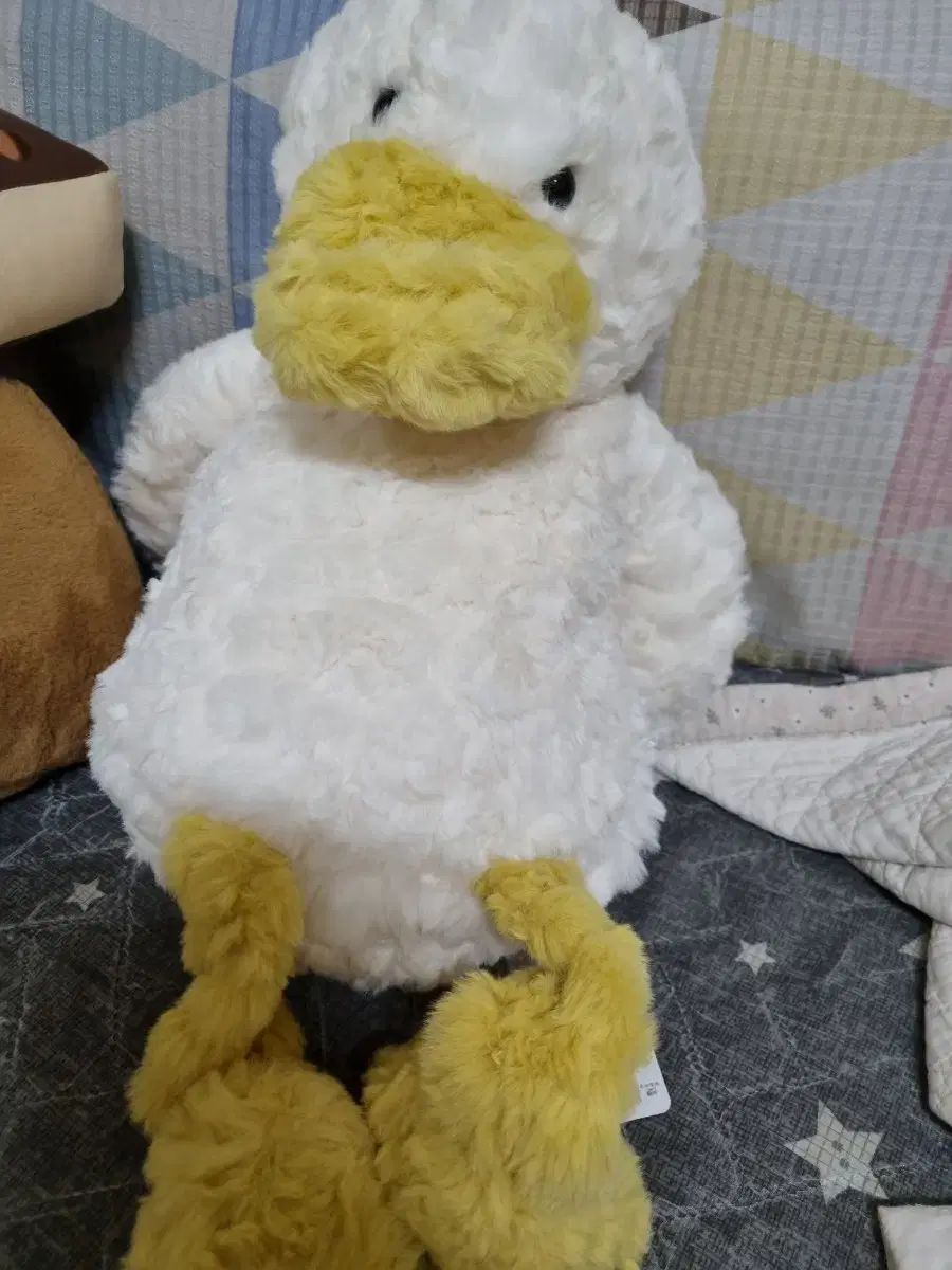 【雷市場（ポンジャン）商品韓国直送】 幼児人形 形成