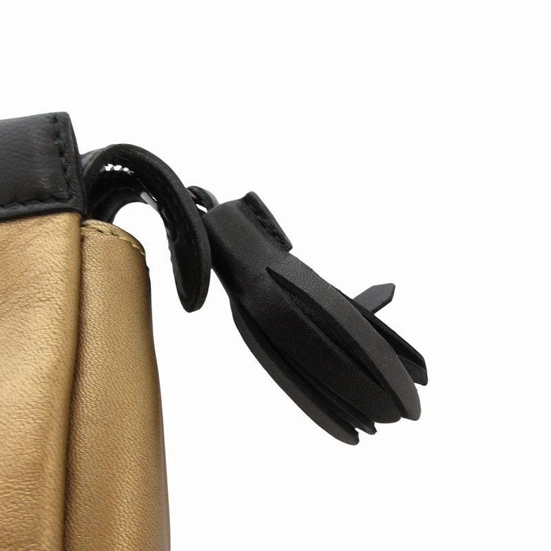 LONGCHAMP マスタード クラッチバッグ 000000155871-01-m.jpg?t=