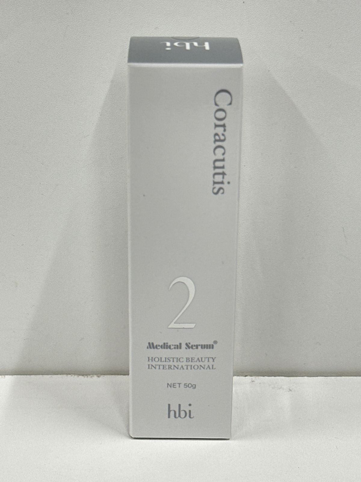 菅貞子　モイスチャー針クリーム50g 韓国コスメ　コルギ （新品未使用） 菅貞子モイスチャークリーム 美容針クリーム 新品 韓国小顔