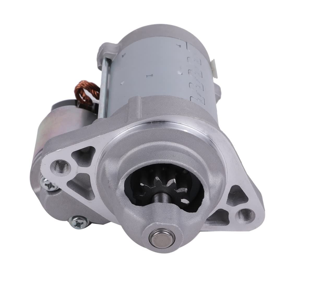スターターモーター トヨタ クラウン マジェスタ(GRS180 GRS181 GRS182