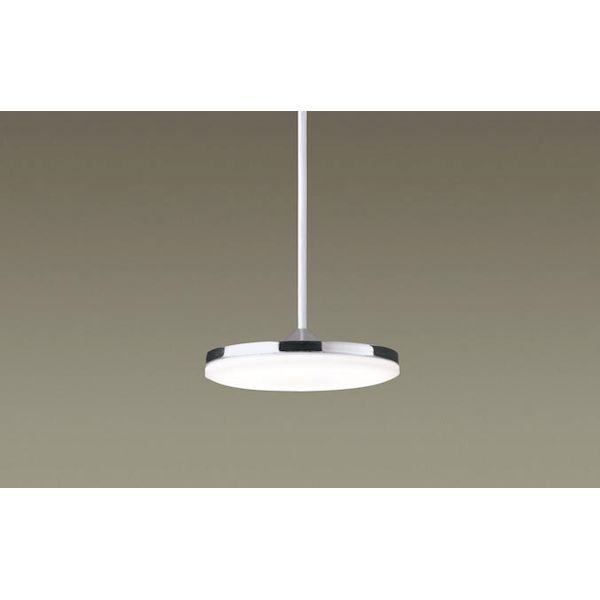 日吉双雲 作 オンライン 輪島塗パネル 漆芸作品 松と月 木のフレーム