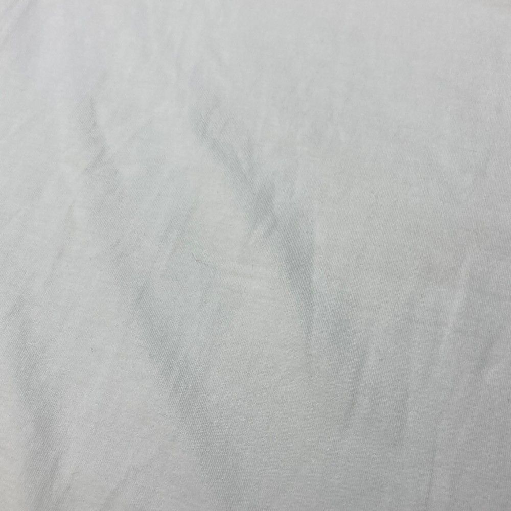 メンズ ストスト