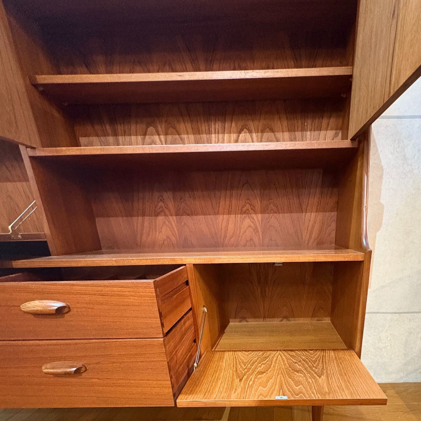 G-PLAN ジープラン