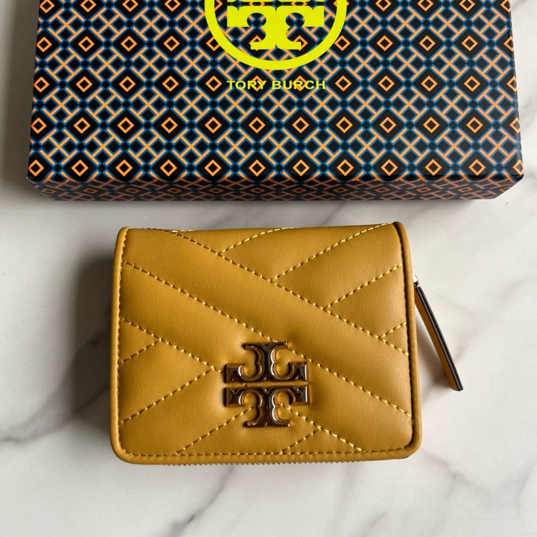 TORY BURCHトリーバーチ