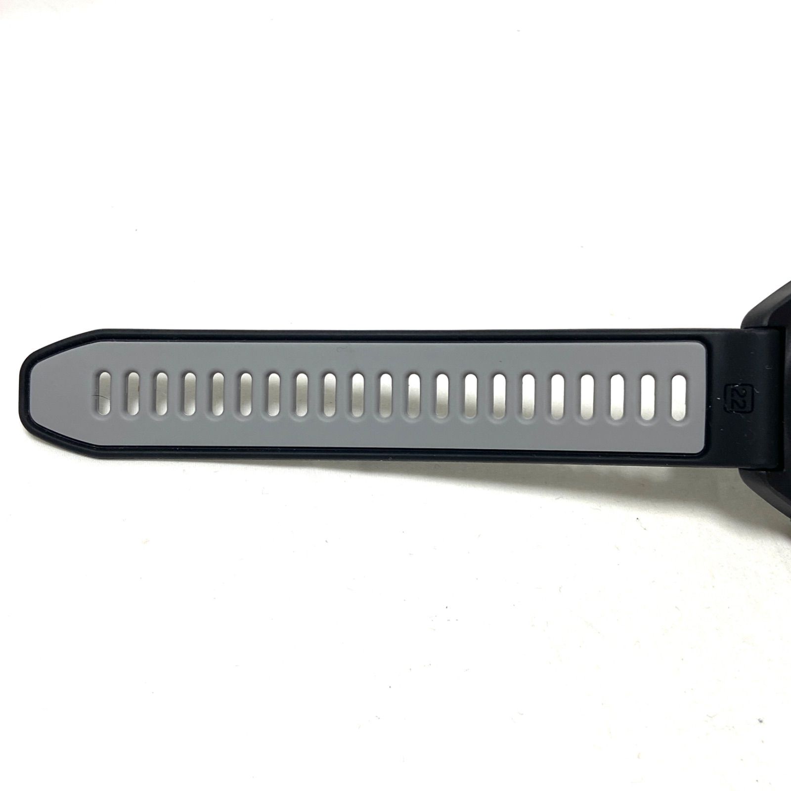 音楽再生機能搭載