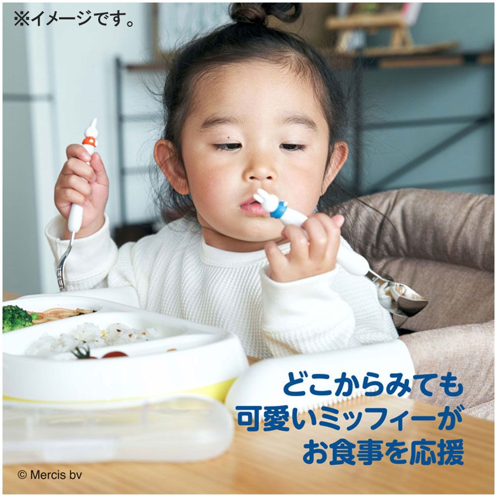 6個セット エジソンママ