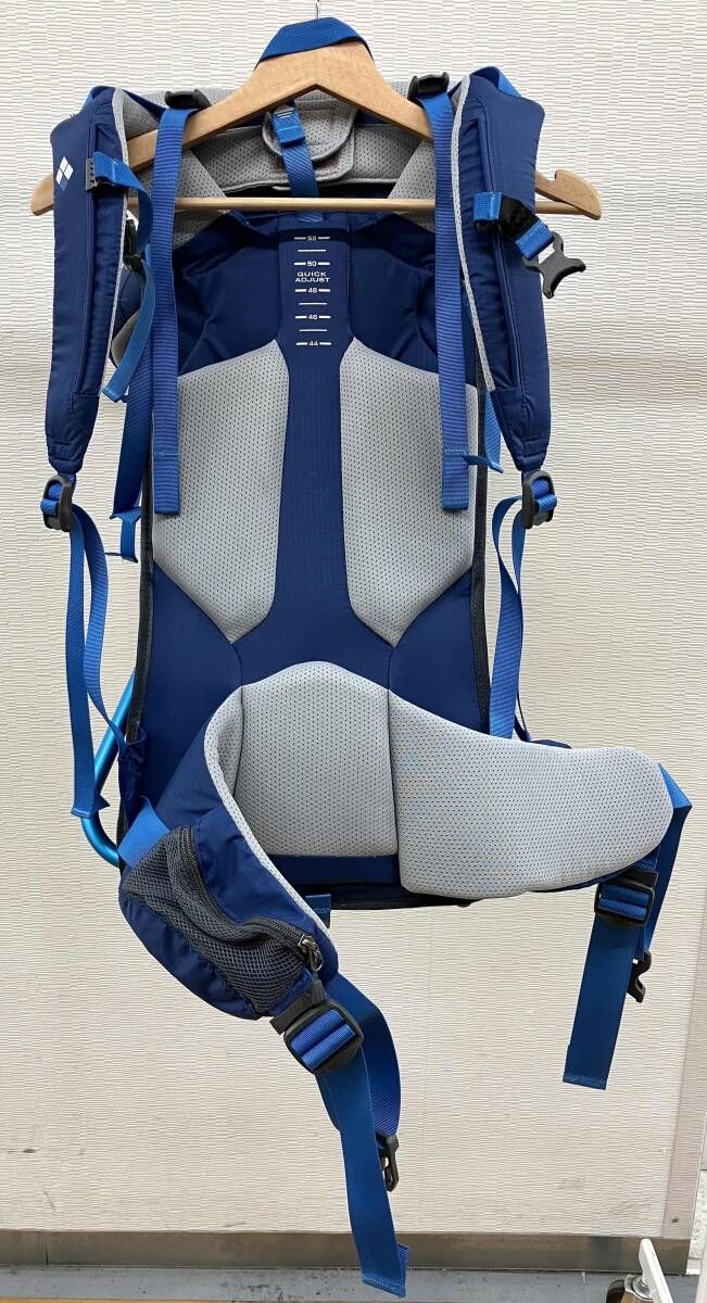 アウトドアその他