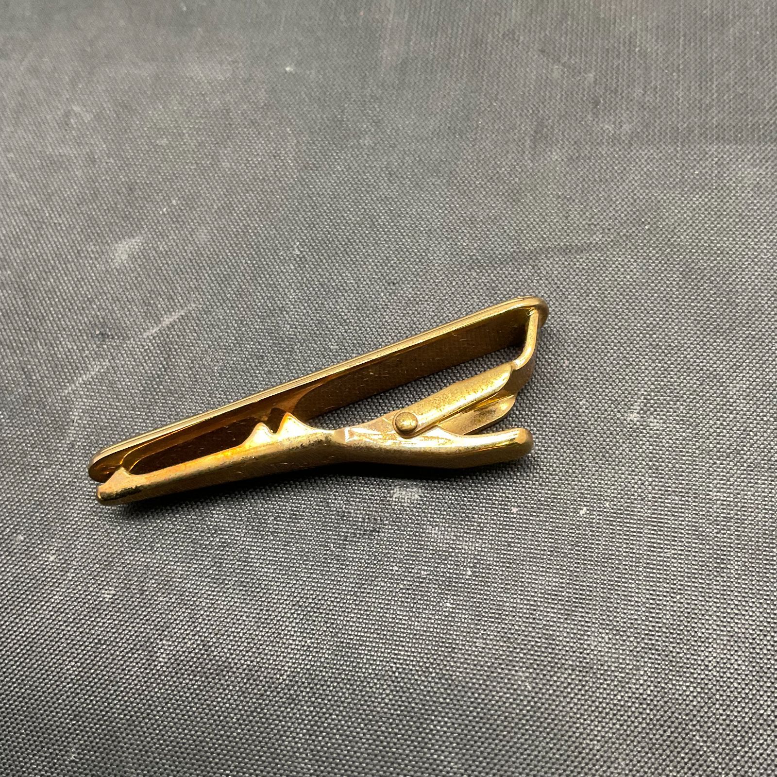 東京手拭集 昭和9年 大木共進堂 楽習塾