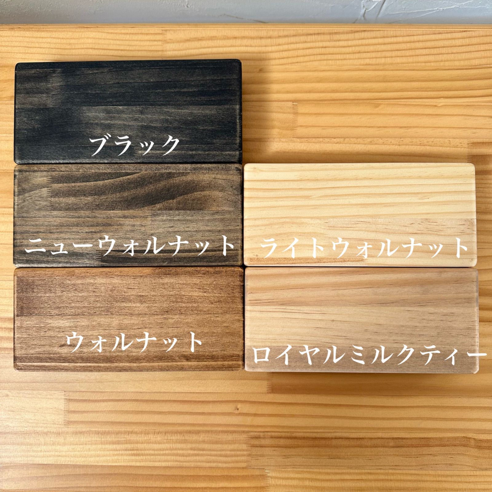 ラウンドテーブル A 丸ローテーブル デザイン 丸テーブル カフェテーブル おしゃれ おすすめテーブル MARWIL-DEMENAGEMENTS_CH