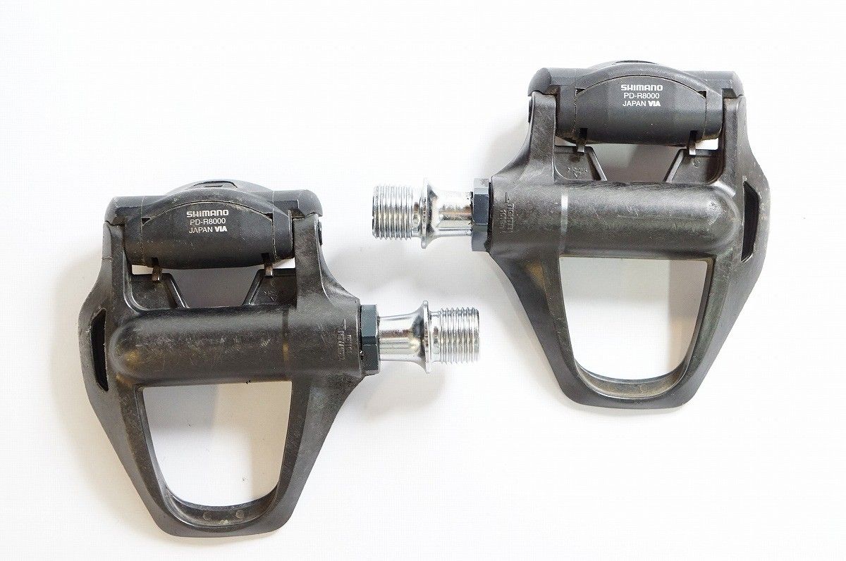 SHIMANO シマノ