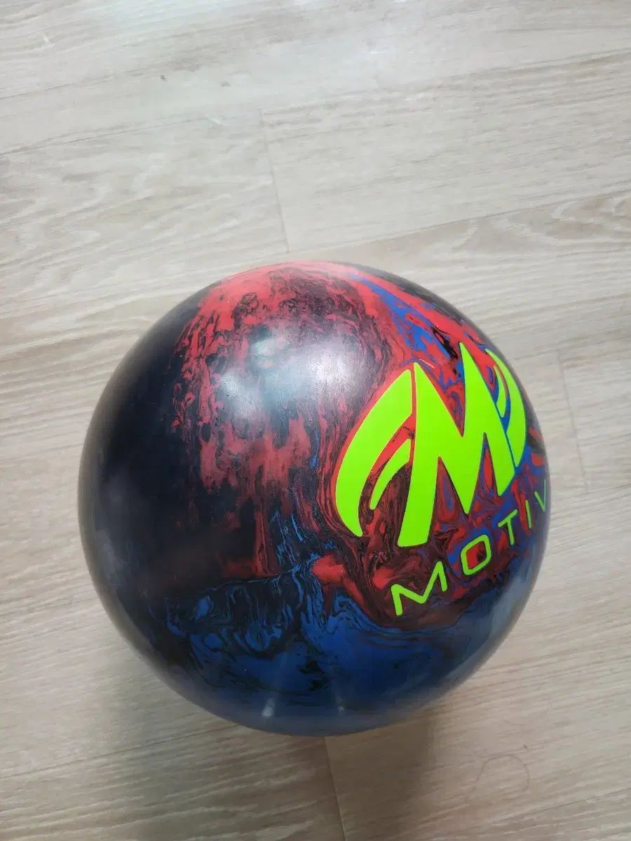 ◆MOTIV◆ ジャッカル ハウル 15P ◇MOTIV◇ ジャッカル ハウル 15P