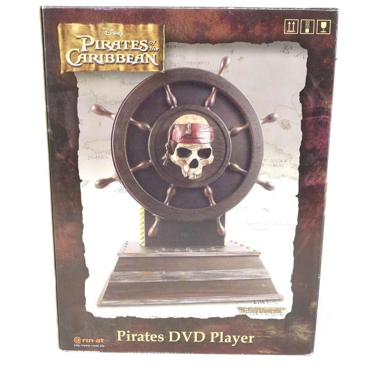 ファリエロ サルティ Faliero Sarti ストール 銀器博物館