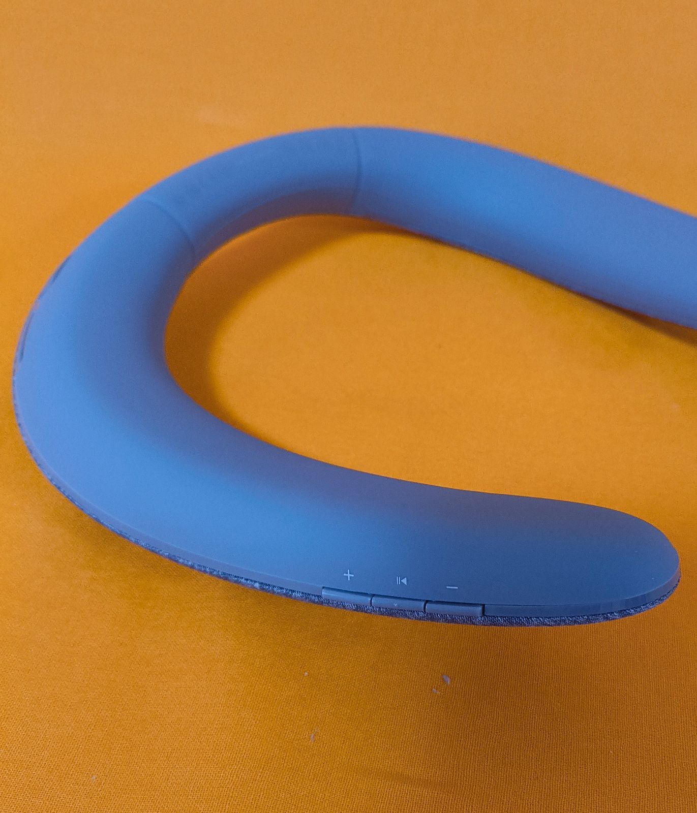 ワイヤレス サウンド