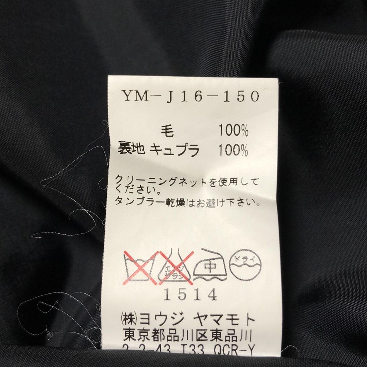 Y s ワイズ レディースパンツスーツ レディース - ダークグレー WWW_MORNINGWALKER_COM