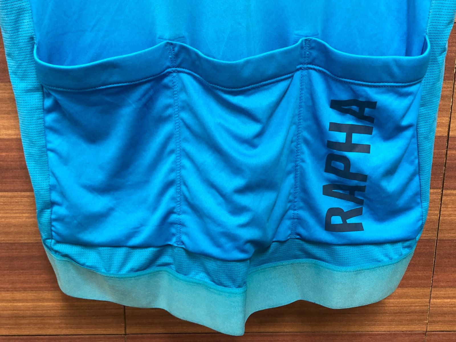 美品　Rapha 　ラファ　サイクルジャージ　水色　L 美品 Rapha ラファ サイクルジャージ 水色 L 楽天市場】Rapha