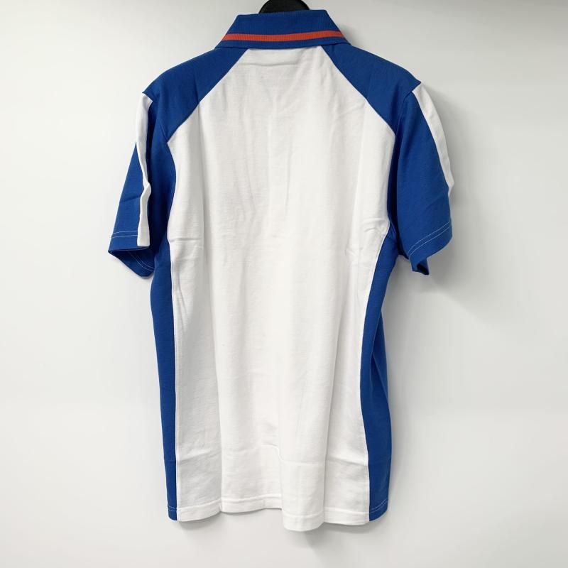 中古】開封 テニスの王子様 テニプリ ジャンプフェスタ2002 ジャン