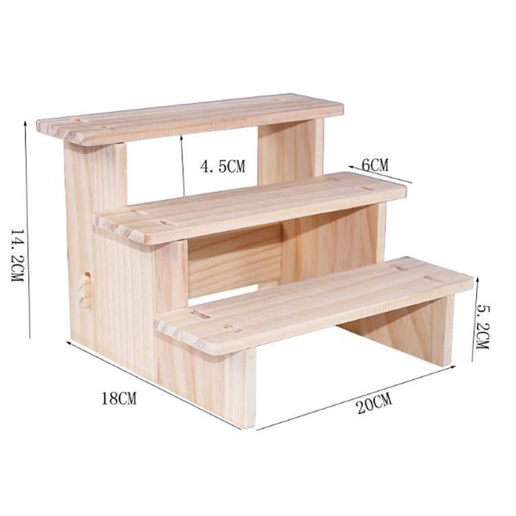 展示棚 展示台 ディスプレイ W3520