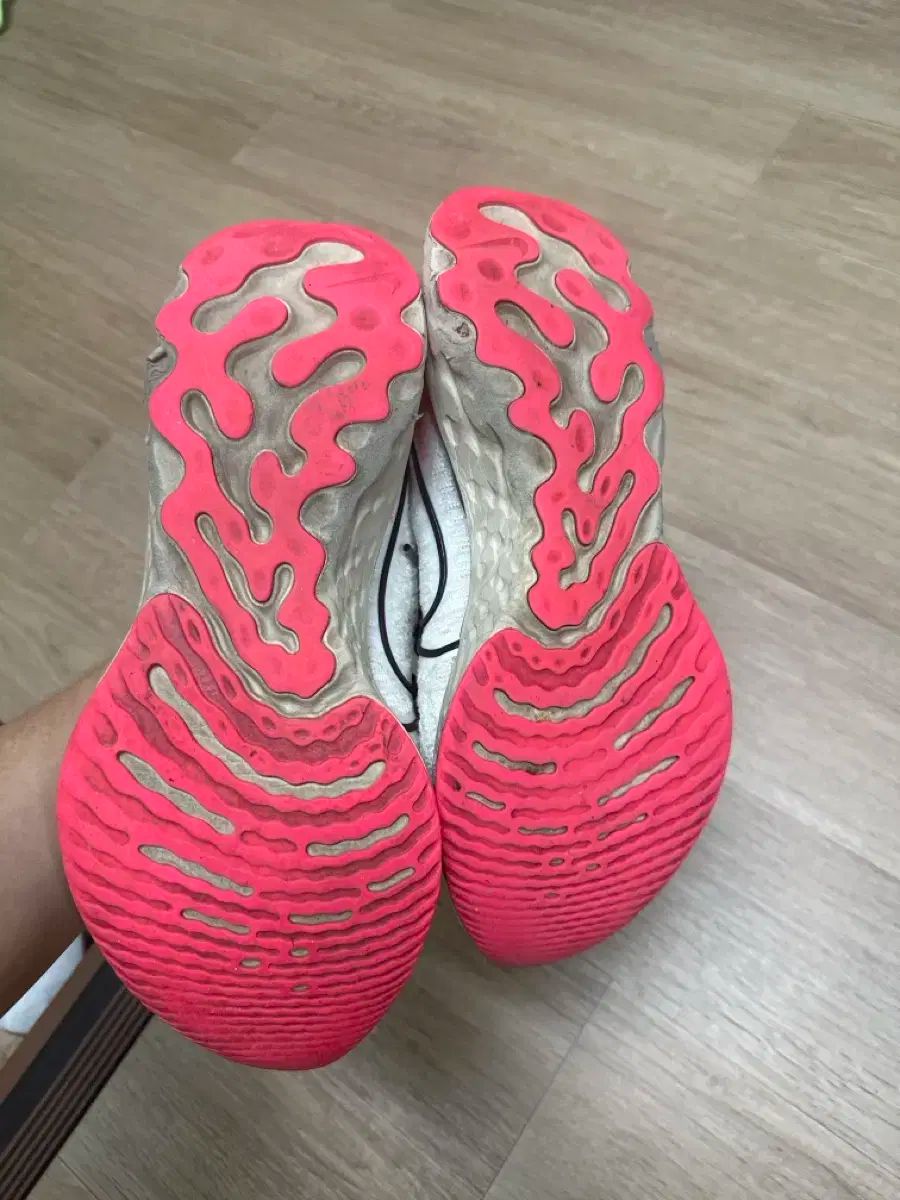 NIKE ナイキ