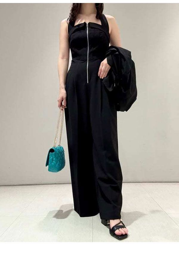 SALE60%OFF】【即納】 リリー ブラウン LILY BROWN ワンピース 25春夏