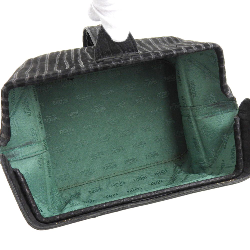 はなうららページ　レザークラフトハンドメイドポーチ、バッグ はなうららページ レザークラフトハンドメイドポーチ、バッグ はな