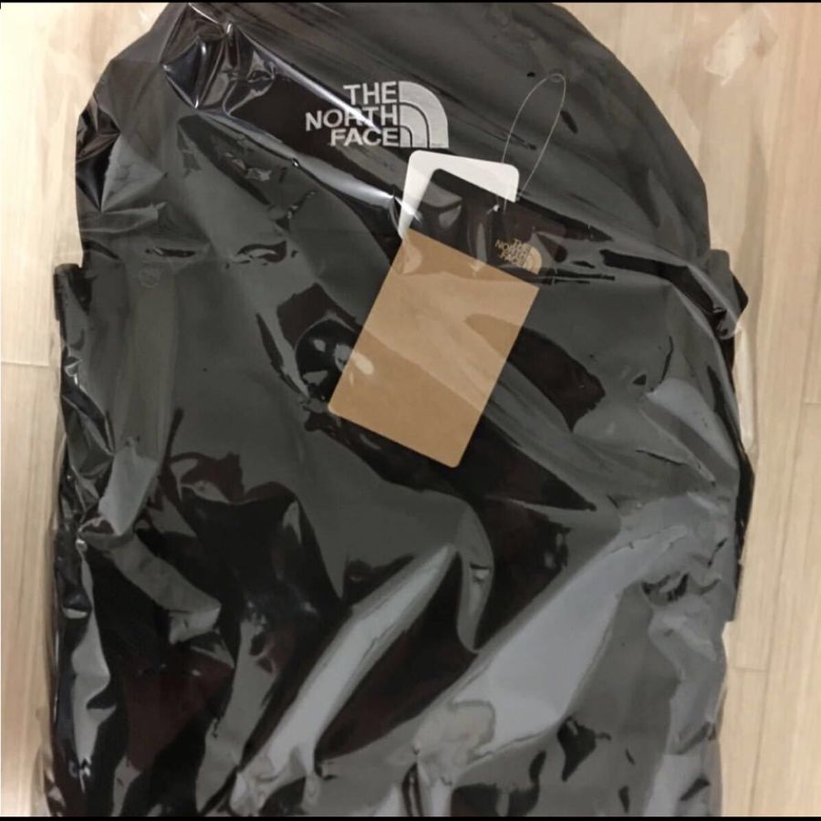 30L 男女兼用