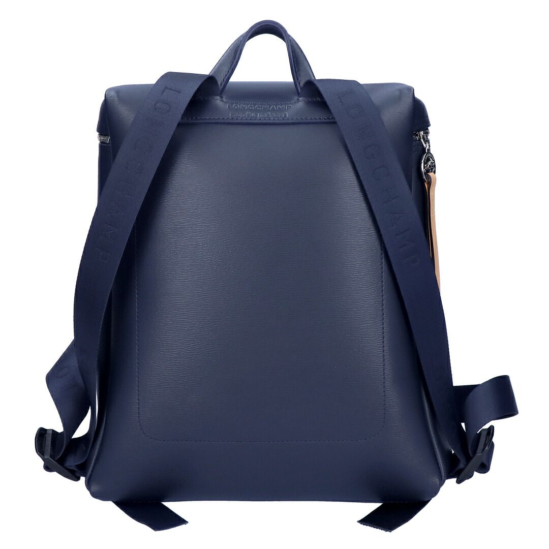 ロンシャン LONGCHAMP リュックサック バックパック ル プリ