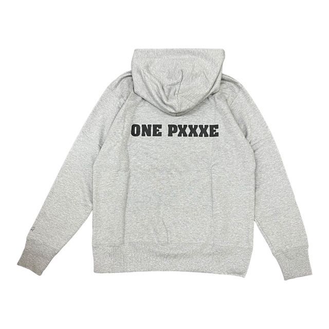 定価3.4万【美品】ワンピース × ゴッドセレクション パーカー ナミ 黒 S 新品級】ゴッドセレクション × ワンピース ナミ グラフィック
