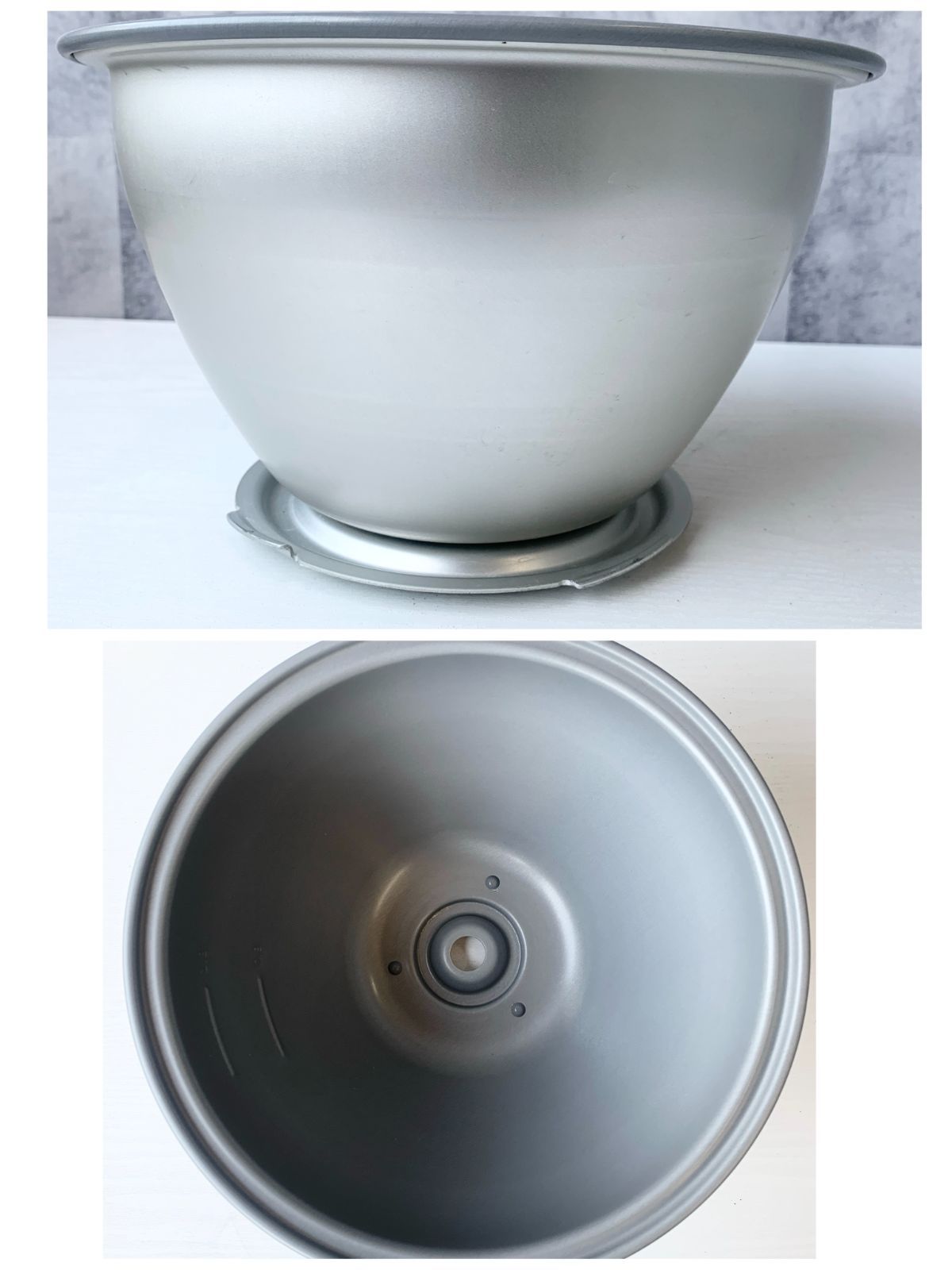 日立 HITACHI もちつき機 HM-135 餅 おもち - メルカリ