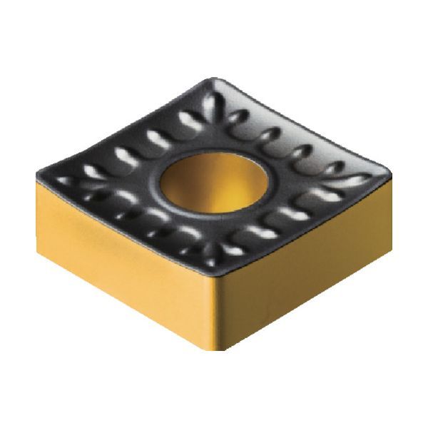 7営業日以内発送 サンドビック QR 4425 入 T Max P 旋削用ネガチップ 112 販売不可