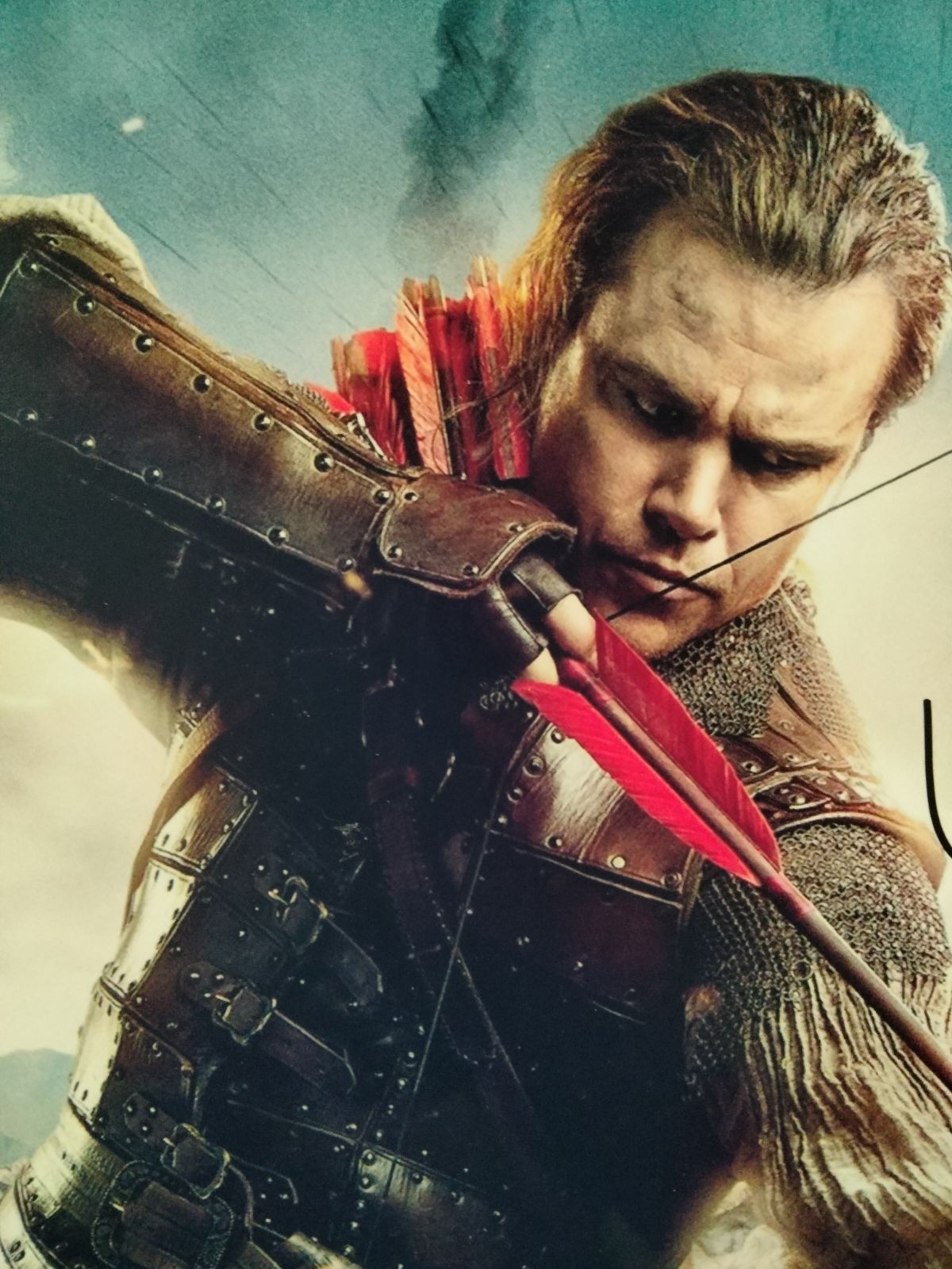 プライベート・ライアン(\\'98米), image size:1200x1600