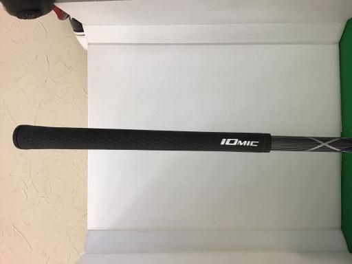 ダンロップ XXIO 2014 10.5° レフティ ドライバー DR MP 800 フレックスR メンズ 男性用 左利き 左用 Dランク ゴルフクラブ 人気ゴルフ用品 ドライバー 