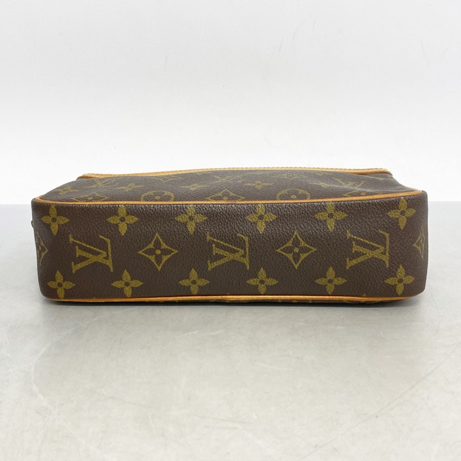 ルイ・ヴィトン(Louis Vuitton) ルイ・ヴィトン クラッチバッグ