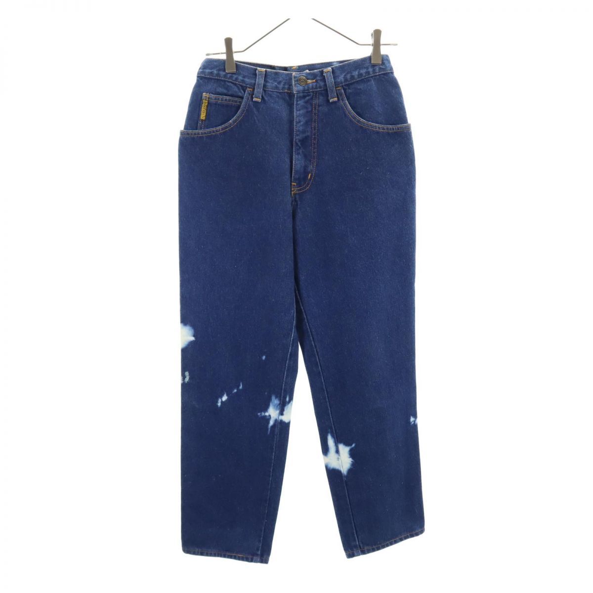 期間限定値引き 90's イタリア製 ARMANI JEANS アルマーニジーンズ