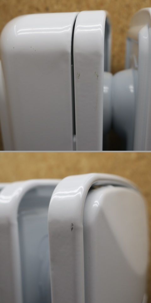オイルヒーター 約10～13畳