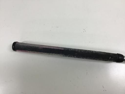 女性用 右利き