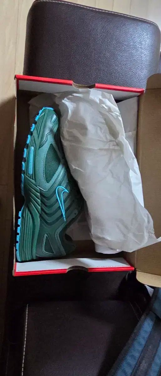 NIKE ナイキ ペガサス ― 280