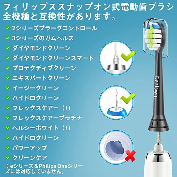 のサムネイル