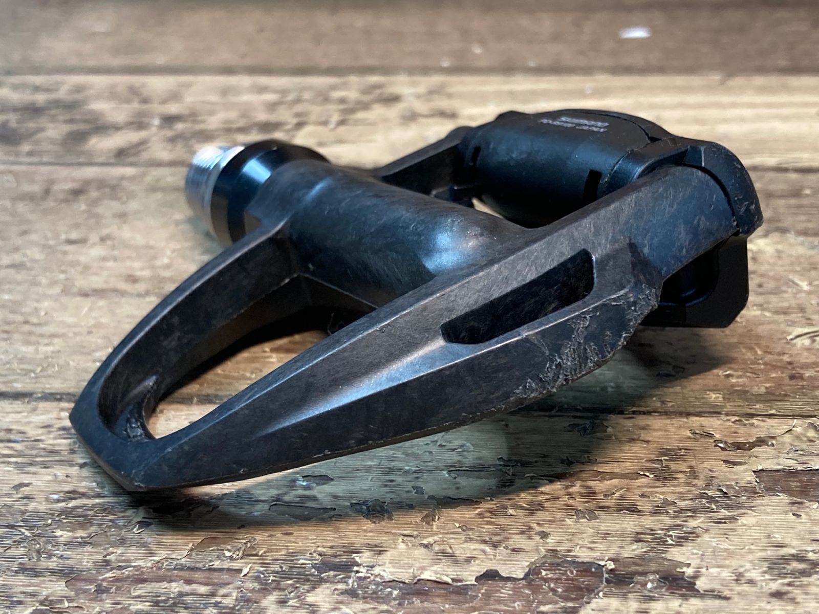 シマノ SHIMANO