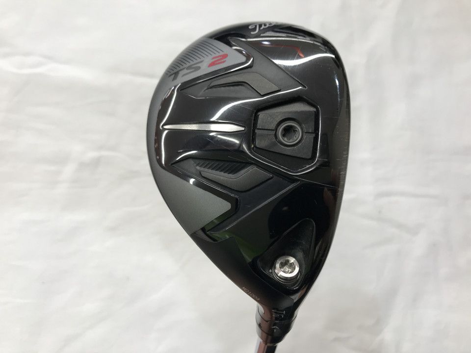 即納】TSi2 | 21 | S | NSプロ950GH neo | 中古 | ユーティリティ |