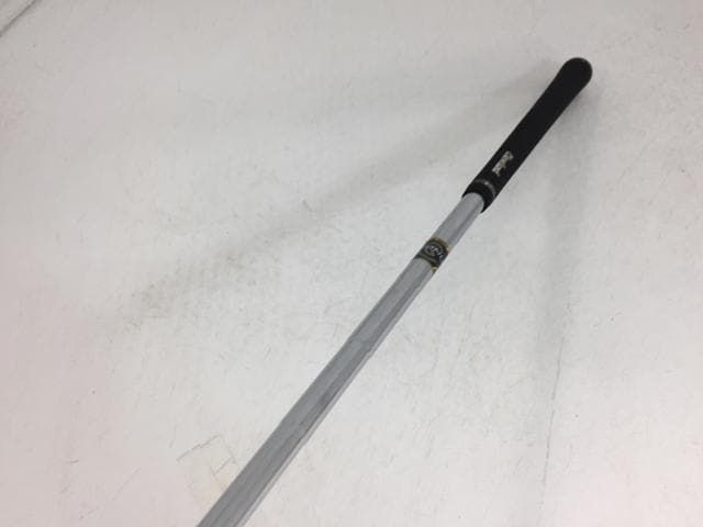 代々木ゼミ マーク・シート標準問題500選 & 日英対照イディオム1000西尾孝 代々木ゼミ マーク・シート標準問題500選 & 日英対照イディオム1000