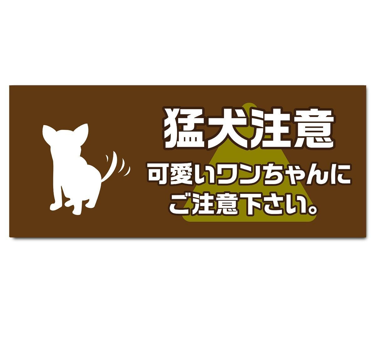 のサムネイル