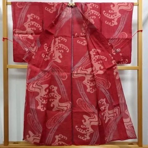 大正ロマン