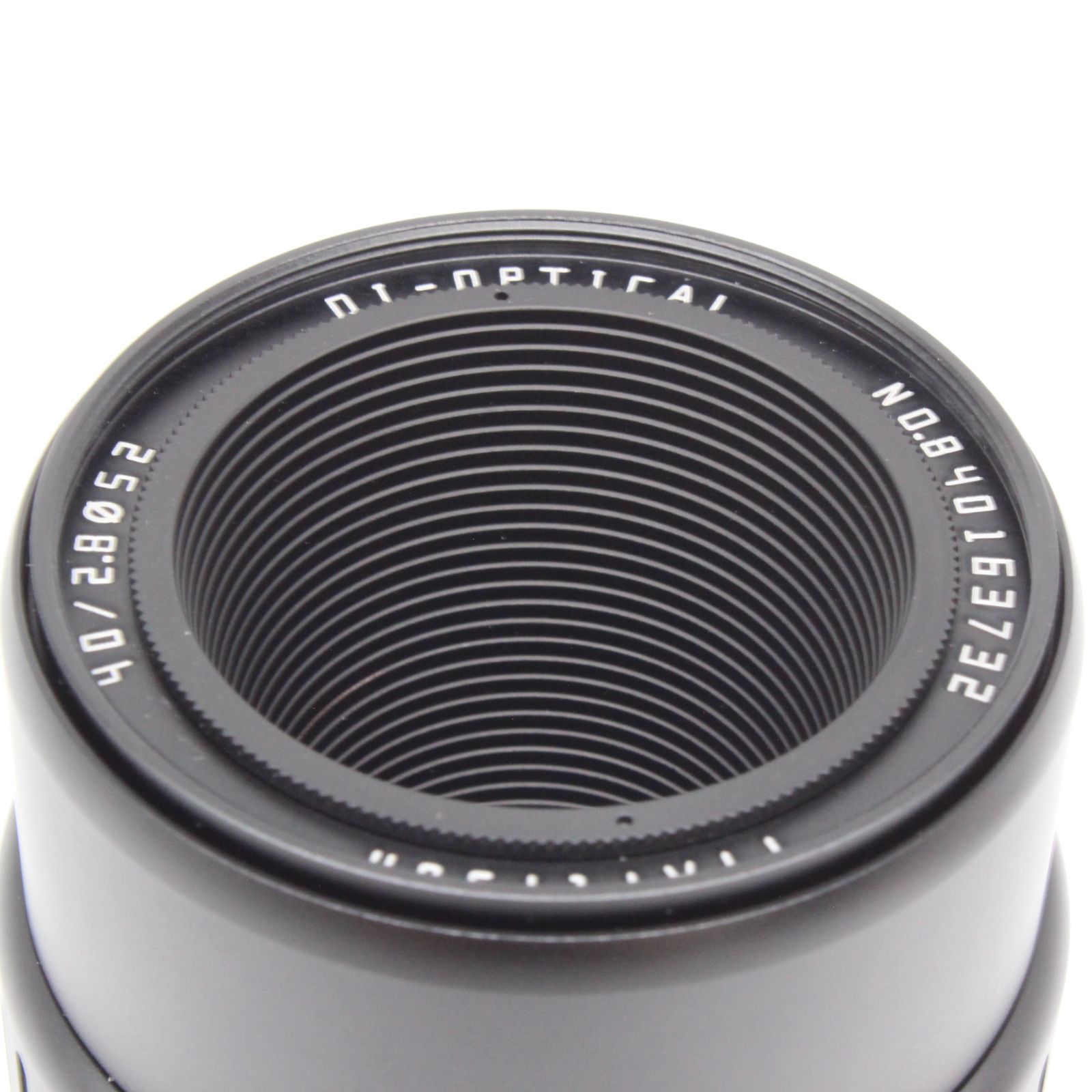 f|2.8 MACRO