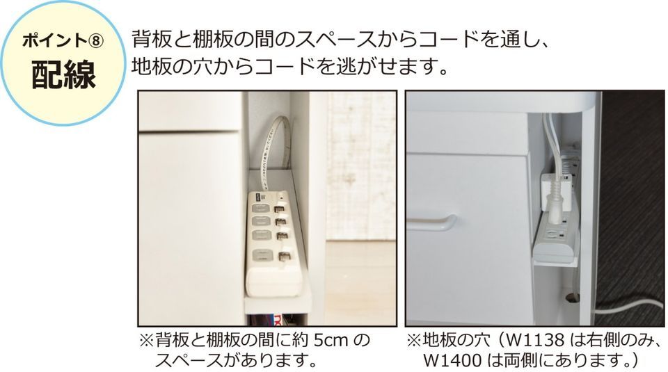 専用　ネイルデスク Amazon.co.jp: ネイルデスク W1400 AKU1020983 : ビューティー