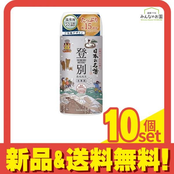 絵画技術入門 テンペラ絵具と油絵具による混合技法 絵画技術入門 - テンペラ絵具と油絵具による混合技法 (新技法