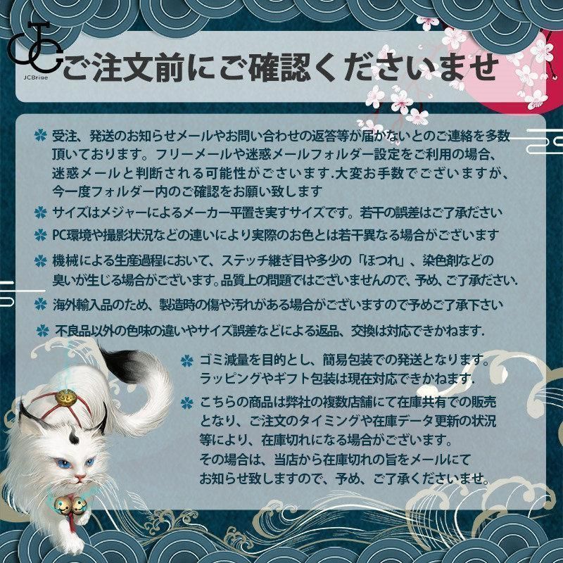 ペットキャリーリュックキャリーバッグ