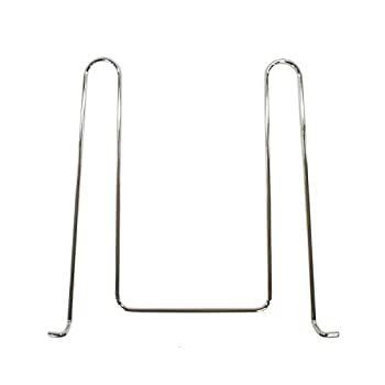 中古】 siroca 速暖マイカヒーター SH-M121用 シューズハンガー siroca