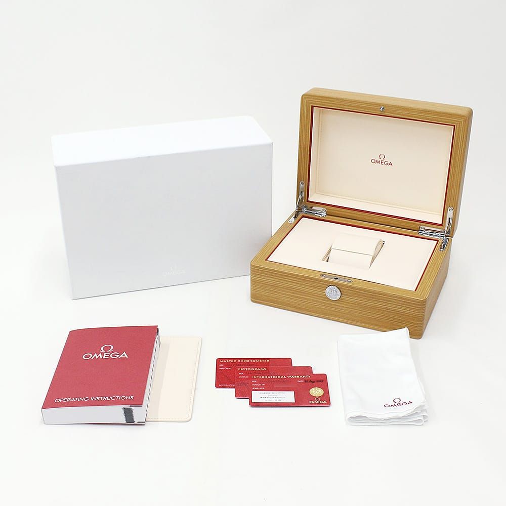 hunter×hunterヒソカ·モロ ガレキ ガレージキット スタチューX④