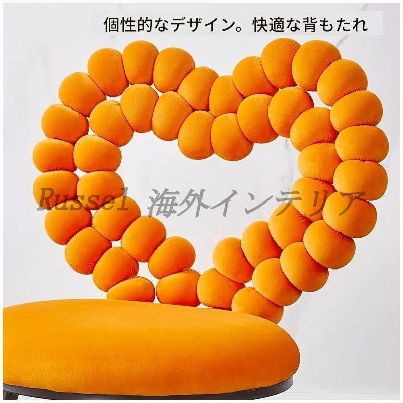 チェア ドレッサー