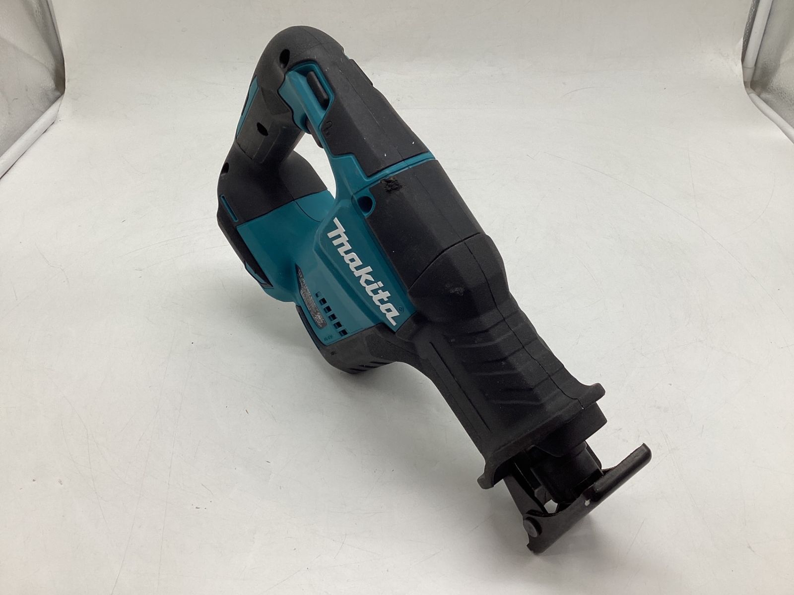 品 Makita|マキタ 18v充電式レシプロソー JR188DZ 本体のみ ITA37MHVOW4W エコツール豊田インター店 M02 HRDEVELOPMENT_JP
